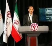 «کزغال»، رکورددار تولید زغال در ۶ سال اخیر