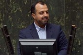 خاندوزی: دولت با کدام اعتبار نزد فعالان بورس می خواهد اوراق بفروشد؟