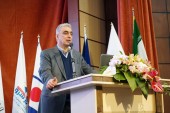 سعدمحمدی مطرح کرد؛ نیاز ٩.۵ میلیارد دلاری برای توسعه و اکتشاف در صنعت فولاد