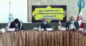 تصویب افزایش سرمایه «دشیمی» در مجمع