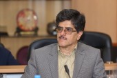 حسن امیری مطرح کرد؛ سهامداران خودرویی، بازندگان اصلی قیمت گذاری تکلیفی