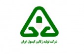 تکنیکال «دکپسول»