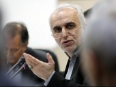 دژپسند: قالیباف خیلی وقت بود که تقاضای استعفا داشت/ بیش از ۵۳۰ بازارگردان در بورس داریم