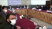 سرمایه «دکپسول» ۵٠ درصد افزایش یافت