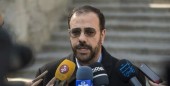 معاون پارلمانی رئیس جمهور: دولت لایحه جدید بودجه نخواهد داد/ شرایط برای لایحه چند دوازدهم فراهم نیست