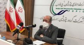 ده سال با پترول