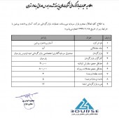 بازارگردان آسان پرداخت پرشین معرفی شد