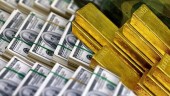 نوسان محدود در بازار هفتگی ارز و سکه 