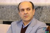 نایب رئیس کمیسیون عمران مجلس: نسخه مجلس، عرضه زنجیره فولاد در بورس کالاست/ چتر شفافیت بر سر شرکت های دولتی و خصوصی فولاد