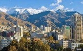 یک کارشناس بازار سرمایه مطرح کرد؛ مزایده املاک شهرداری ها نیازمند تابلوی شفاف بورس کالا