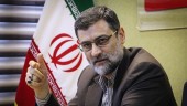 اختلاف نظر نمایندگان مجلس درخصوص ورود قوه قضاییه به مشکلات بورس
