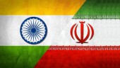 هندوستان پترولیوم برای خرید نفت از ایران اعلام آمادگی کرد