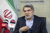 رئیس سابق سازمان خصوصی سازی: سقوط بورس ارتباطی به عرضه ETF های دولتی نداشت