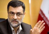 نایب رئیس مجلس خبر داد؛ شکایت از پوری‌حسینی به دلیل تخلف در سهام عدالت
