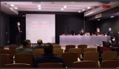 افزایش سرمایه «سیستم» به تصویب مجمع رسید