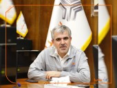 مدیرعامل گروه خودروسازی سایپا خبر داد: به زودی از «اطلس» سایپا رونمایی می‌شود/ کاهش ارزبری ۱۰۵ میلیون دلاری گروه سایپا در سال جاری