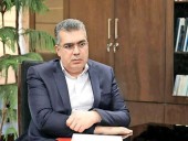 رییس سازمان بورس مطرح کرد؛ اراده مدیران فولادی کشور برای دفاع از حقوق میلیون‌ها سهامدار/ کنار رفتن قیمت‌گذاری دستوری با تعامل وزارت صمت