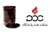 بررسی نفت پاسارگاد