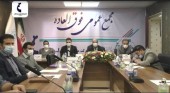 افزایش سرمایه «زماهان» از تجدید ارزیابی دارایی ها به تصویب مجمع رسید
