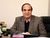 عضو شورای عالی بورس: امیدواریم تغییرات جدید بتواند بازار را به تعادل برساند