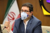 در گفت و گو با سلطانی نژاد مطرح شد؛ از ورود سیمان تا ری کشیدن برنج در بورس‌کالا