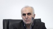 وزیر اقتصاد: نوسانات اخیر بورس طبیعی نبود