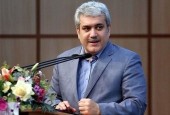 سورنا ستاری در آیین اعطای پروانه کارگزاری های آنلاین بیمه: اقتصاد نفتی تهدیدی برای توسعه ملی به شمار می رود
