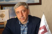 شرح حالی از شرایط جذاب «ومعادن»