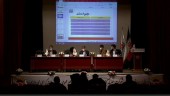 اعلام یک خبر مهم در مجمع «گوهران»  