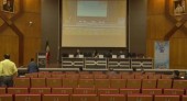 سه کرسی هیات مدیره «شکلر» به «شیران» رسید