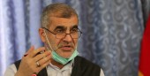 نایب رئیس مجلس: کسانی که مردم را به بورس دعوت کردند باید پاسخگو باشند/ نماینده مردم شیراز: به وزیر اقتصاد دستور می دهیم که بورس را با حساب و کتاب مدیریت کند