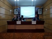 تشریح اقدامات هیات مدیره جدید شپلی 