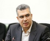 دامنه نوسان بازار پایه و صندوق ها نیز تغییر می کند