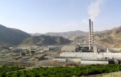 تکنیکال «سرچشمه»