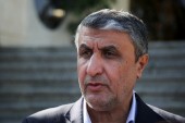 تأمین اعتبار راه‌آهن شرق از طریق بازارسرمایه