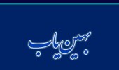 روایتی از چگونگی ورود یک فرد با ١٠٠ شرکت صوری به بازار پتروشیمی
