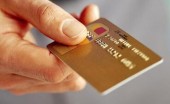 دریافت کارت اعتباری سهام عدالت چگونه است؟