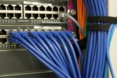 مخابرات با شرکت های اینترنتی تعامل می کند