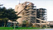 تکنیکال سیمان درود