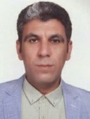 ارتباط نرخ ارز و نرخ بهره در اقتصاد ایران   