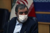 محسن رضایی خبر داد؛ ارائه گزارشی از تخلفات ١۵٠ نفر در بورس، توسط اقتصاددان‌های دلسوز انقلاب