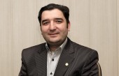 آغاز فرآیند اعمال و تسویه اختیار فروش تبعی سررسید بهمن و اسفند ۹۹