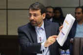 مدیر عامل شستا: هر ۴۵ روز برنامه های افتتاح تکرار می شود  
