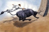 «خیز برای شکست !!»