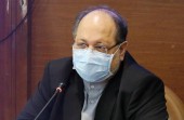 وزیر تعاون، کار و رفاه اجتماعی: کالاهای شستا در بورس کالا عرضه می شود/ به دنبال شفافیت نمادین نیستیم