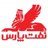 بررسی آخرین وضعیت نفت پارس