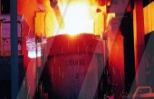 تحلیل و بررسی «فولاژ»