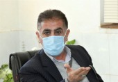 نماینده مجلس: بخشی از سهام «پویا زرکان» به کارکنان و مردم منطقه واگذار شود