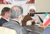 «فزر» در آستانه عرضه اولیه