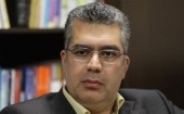 رئیس سازمان بورس: بازار سرمایه کشور در حال تاریخ سازی است